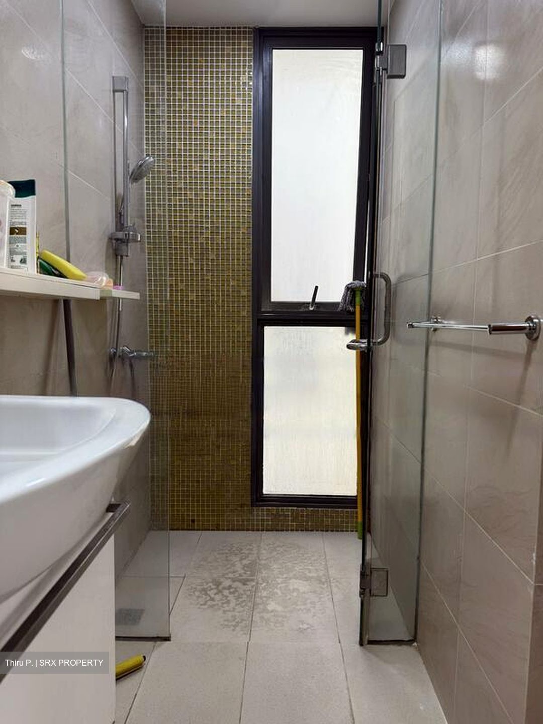 The Miltonia Residences (D27), Condominium #449971311
